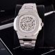 Faux Patek Philippe Nautilus Skeleton Watches Stainless Steel Case (2)_th.jpg